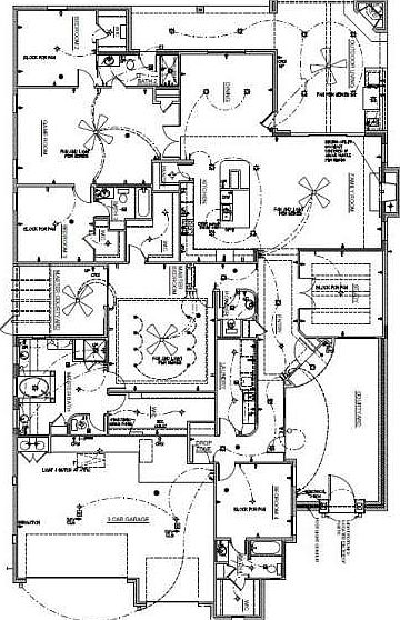 SpecFloorPlanImage