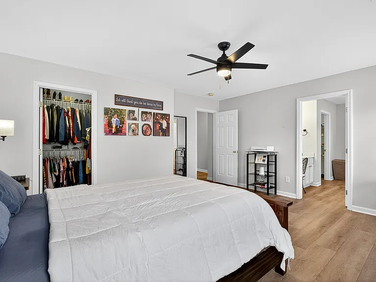 263 Hadley Commons Dr #1 — Photo 25