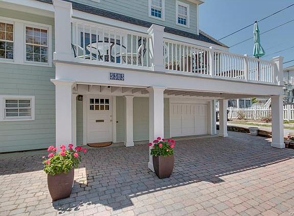 2nd image of 5303 Ocean Front Ave