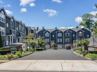 100 Glen Ridge Ave UNIT 5, Glen Ridge, NJ 07028