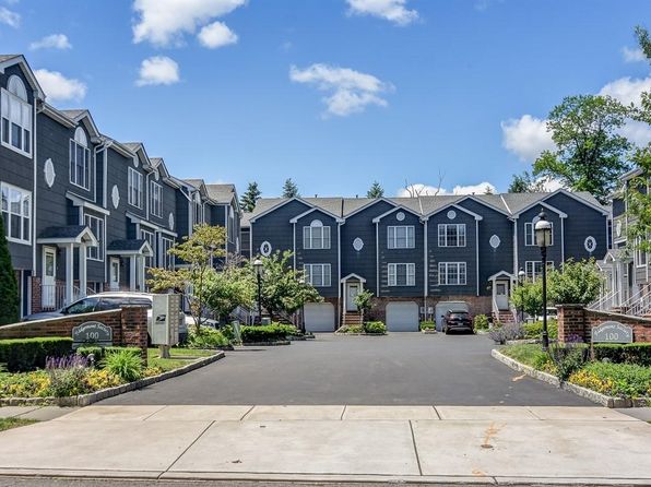 100 Glen Ridge Ave Unit 5