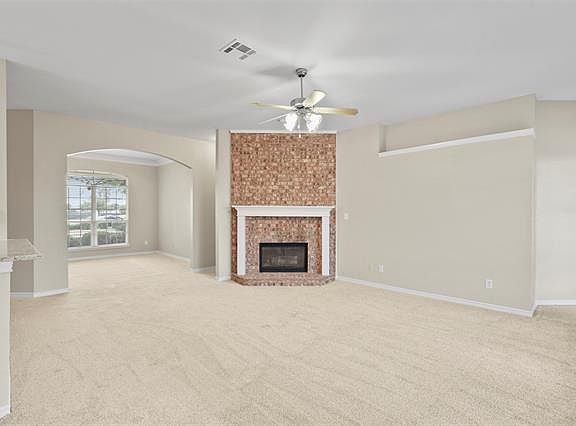 5th image of 9555 Mirror Fountain Cir