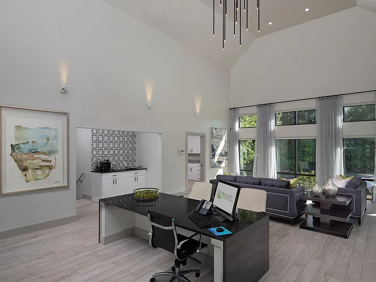Domain & Gateway at Cedar — Photo 21