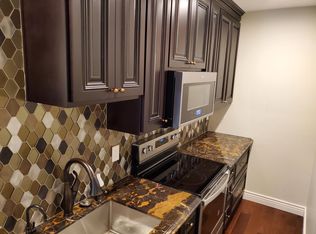 45610 Montclaire Ter UNIT B, Fremont, CA 94539