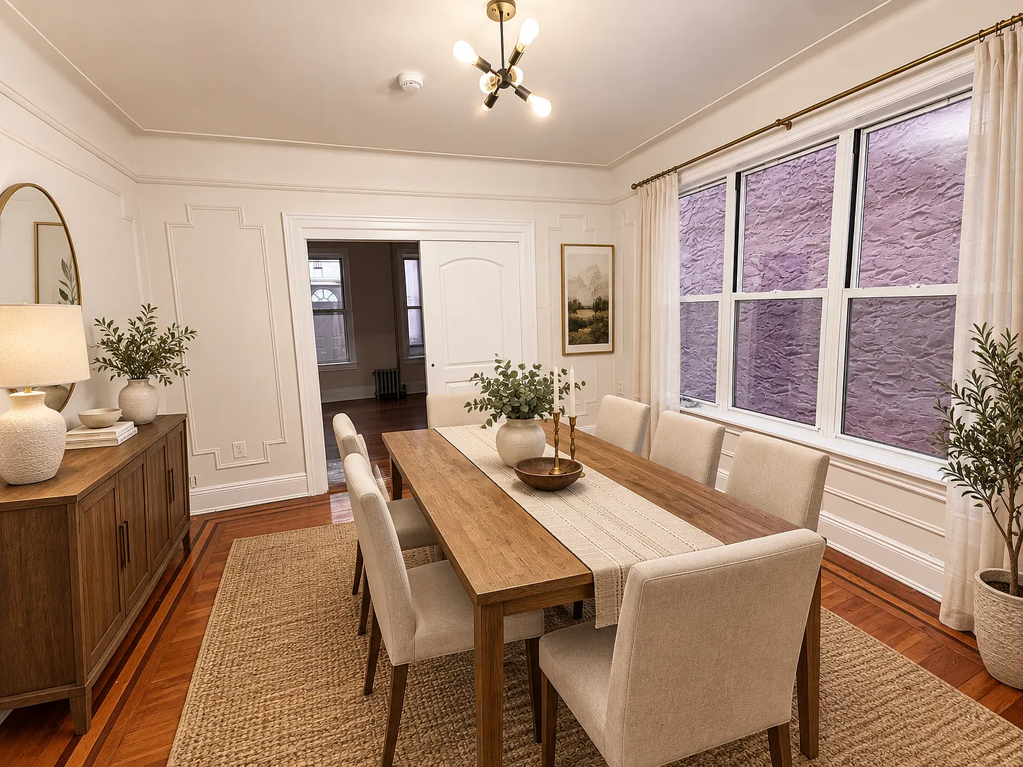 14-43 30th Road — Photo 3