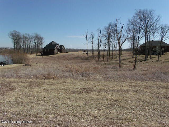 1st image of 83 Wills Way