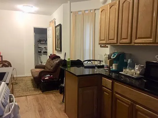 Rented by Prince Real Estate Associates LLC | media 12