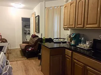 Rented by Prince Real Estate Associates LLC