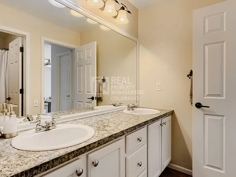 3897 Mallard Ln — Photo 28