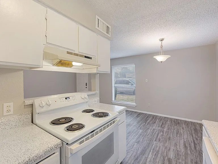 7450 Ruby Pl — Photo 31