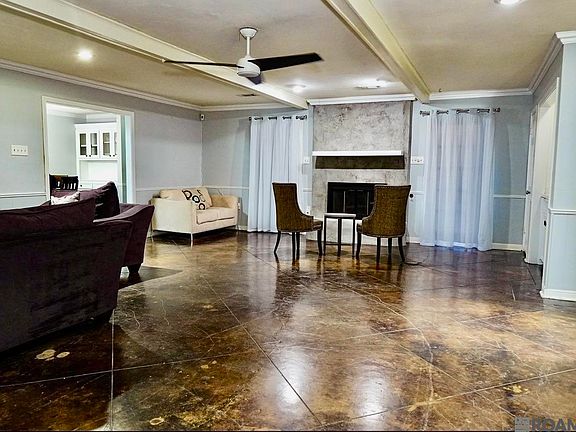 4th image of 13805 House Of Lancaster Dr