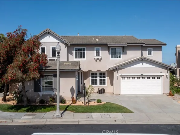 2321 Promontory Dr, Signal Hill, CA 90755