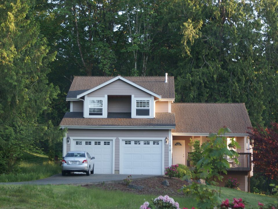 1st image of 11818 64th Avenue Ct