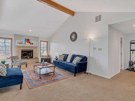 2nd image of 11163 Regency Dr