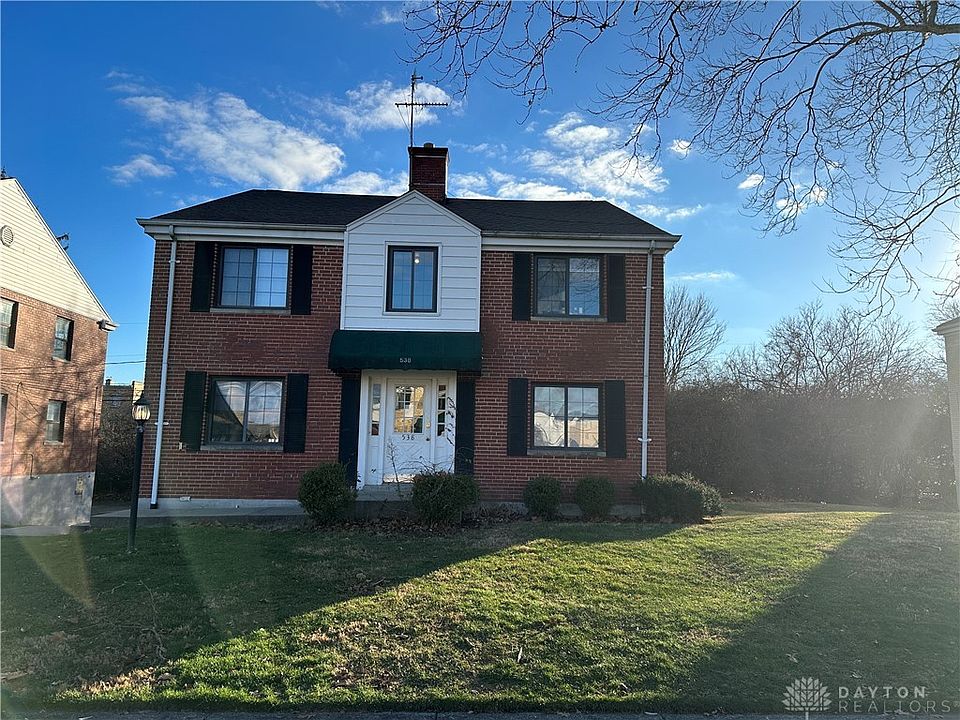1st image of 538 Corona Ave