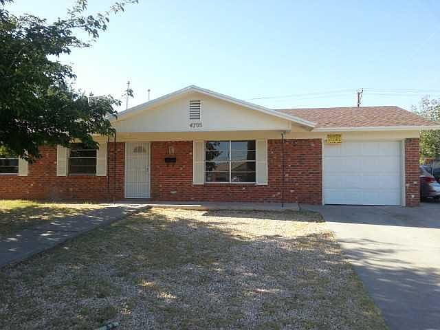 1st image of 4705 Sun Valley Dr