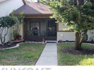 2120 Corbin Pl APT C, Palm Harbor, FL 34683