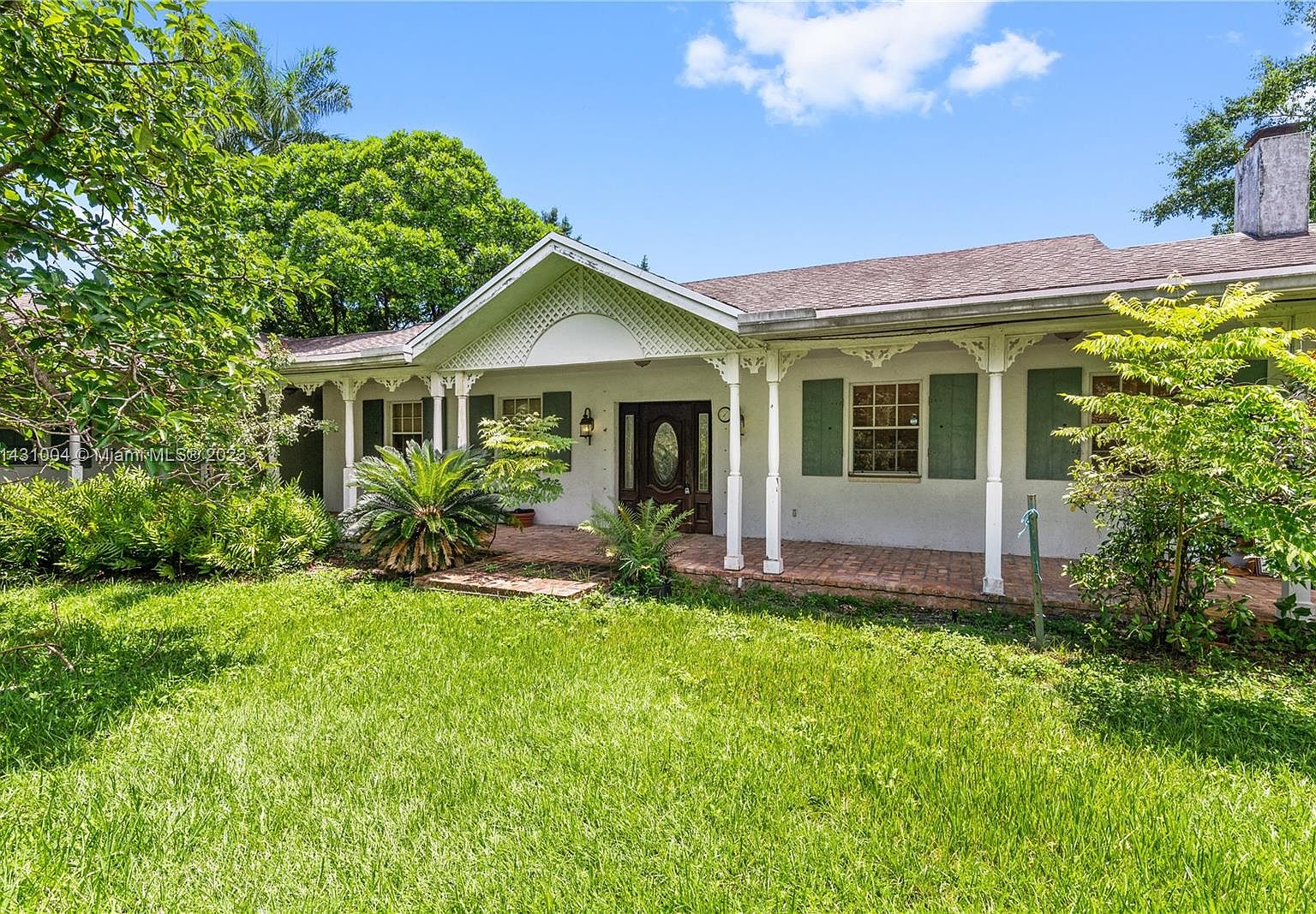 8600 SW 144th St, Palmetto Bay, FL 33158 | Zillow