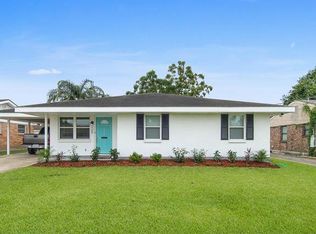 4209 Haring Rd, Metairie, LA 70006