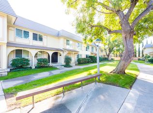 4060 Via Encinas, Cypress, CA 90630