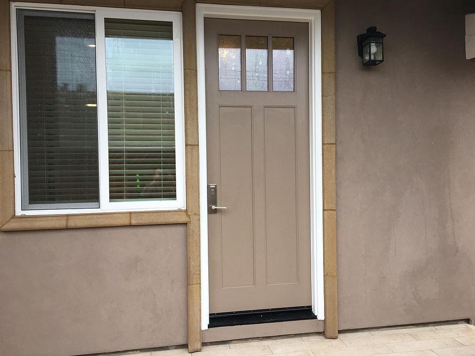 1st image of 20776 Hanford Dr