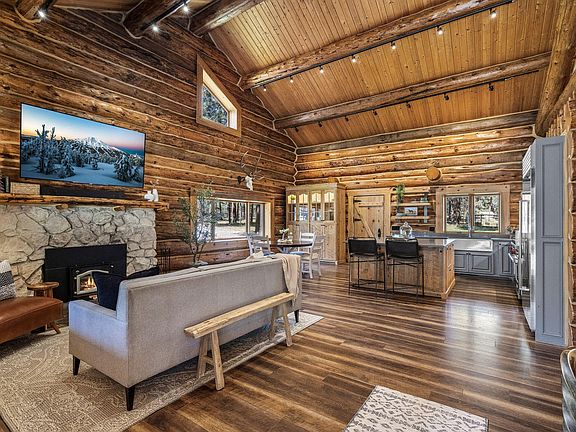 3rd image of 69340 Deer Ridge Rd