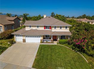 6321 Rhodes Ln, Riverside, CA 92506