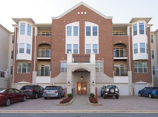 5910 Great Star Dr. #307, Clarksville, MD 21029