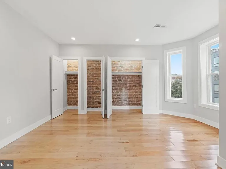 1121 Montello Ave NE #2 — Photo 25
