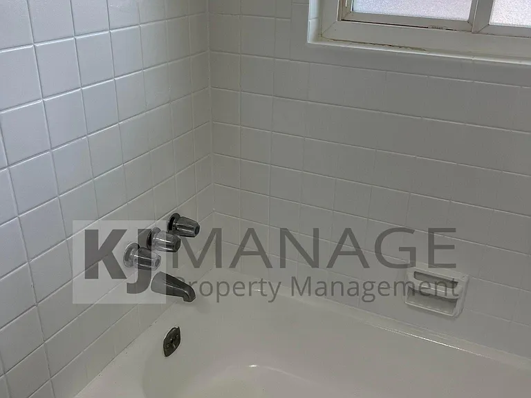4026 Columbus St #4032-3 — Photo 7