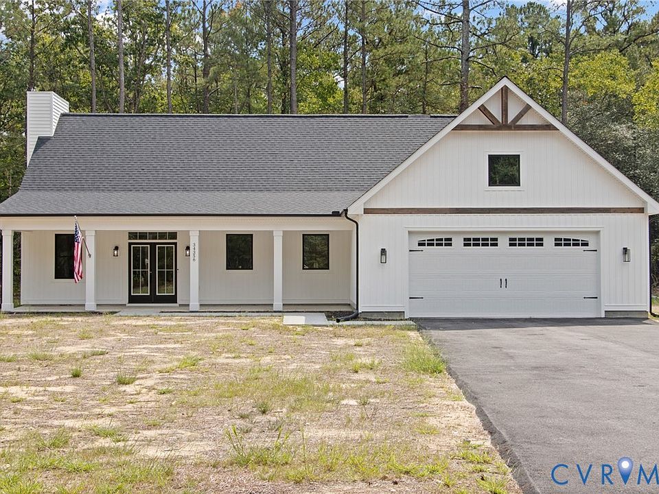 1st image of 34356 Chinquapin Rd
