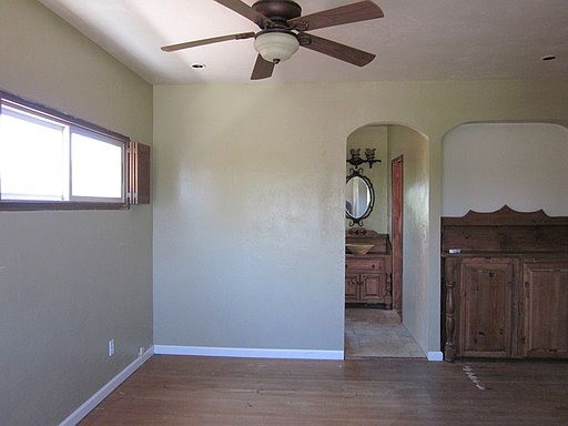 2nd image of 4510 Van Dyke Ave