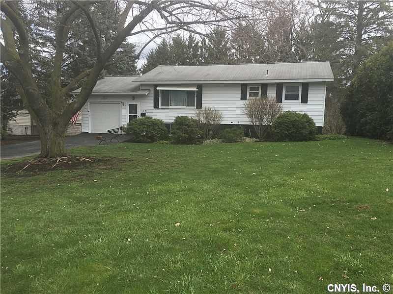 2nd image of 125 Matterson Ave