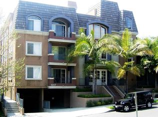 1317 S Westgate Ave APT 106, Los Angeles, CA 90025