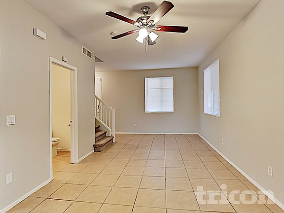 3rd image of 4925 S 15th Pl