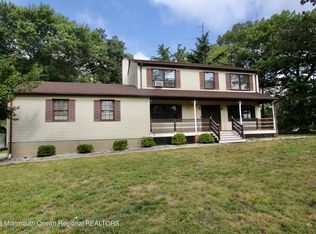 3443 W Bangs Ave, Neptune, NJ 07753