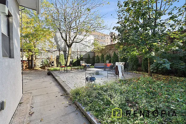 Rented by Rentopia | media 43