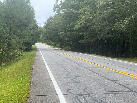 4th image of 1121 Highway 314