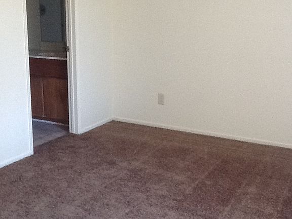 3rd image of 15188 Sequoia Ave APT 14