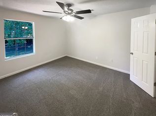 1507 Colt Ridge Ln SE, Mableton, GA 30126