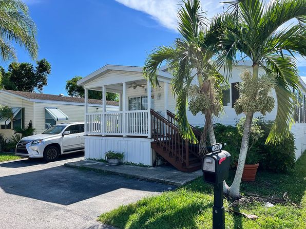 34850 SW 187th Ave LOT 467