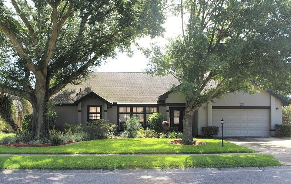 1st image of 4083 Belle Meade Ct