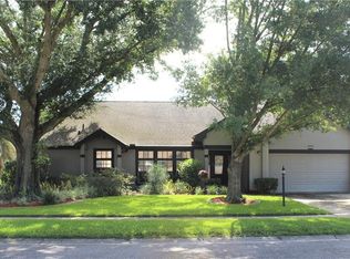 4083 Belle Meade Ct, Casselberry, FL 32707