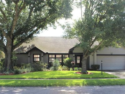 4083 Belle Meade Ct, Casselberry, FL, 32707