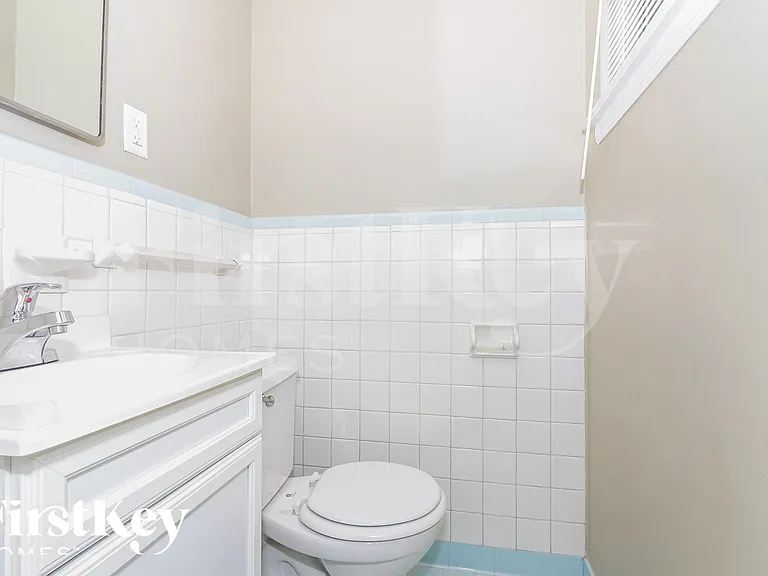 5405 Lyford Ave — Photo 16