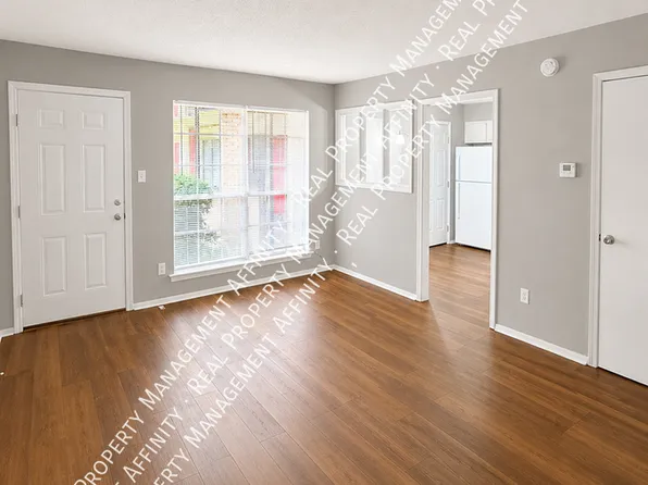3646 Spottswood Ave APT 9, Memphis, TN 38111