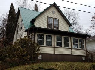 703 Brawley Ave, Meadville, PA 16335