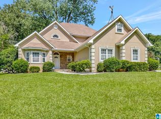 6914 Highway 75, Pinson, AL 35126