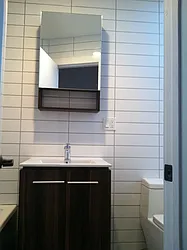 Rented by 5 Boro Realty Corp