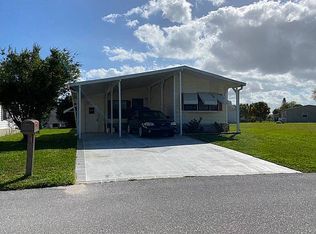 13929 Encantardo Cir, Fort Pierce, FL 34951